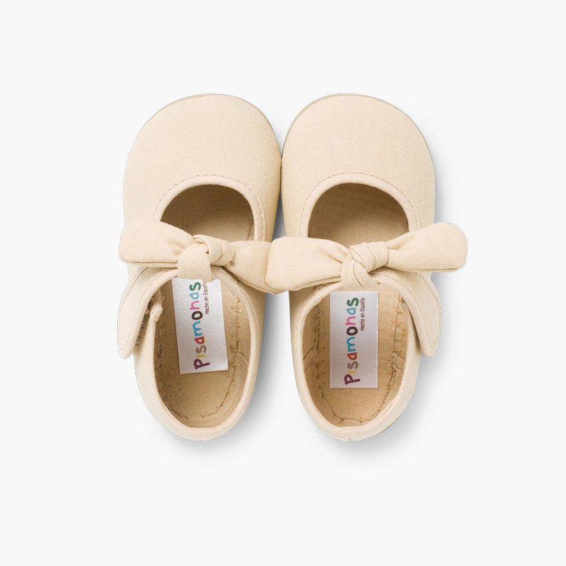 gallerys/62db3ff9507f3/0672_ARENA (5).jpg